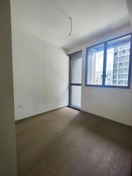 Penrose (D14), Apartment #582377351
